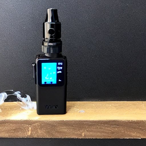 Vape Devices