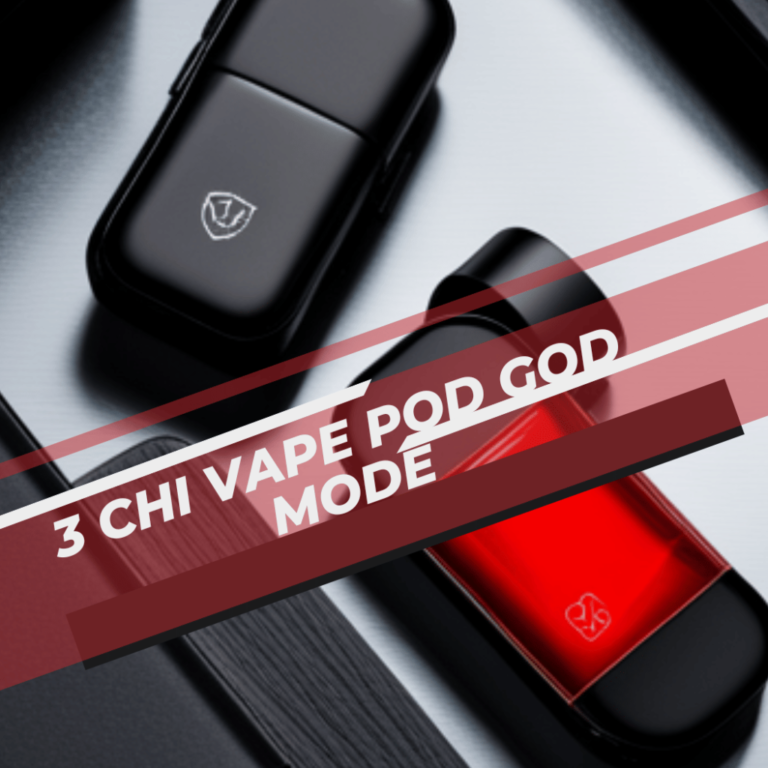 3 CHI Vape Pod God Mode 1 1024x1024 1