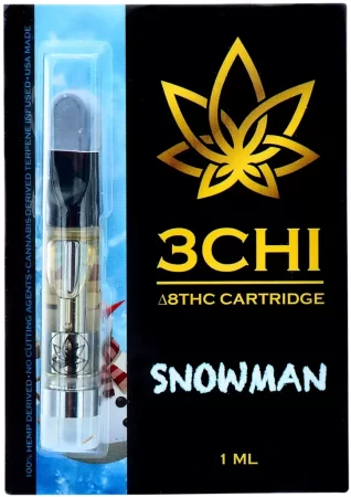 3chi Snowman Review 1024x1024 1